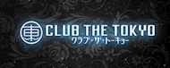 Club The Tokyo